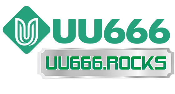 uu666.rocks