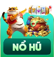Nổ hũ