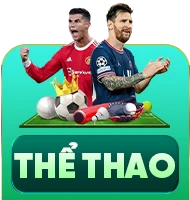Thể thao