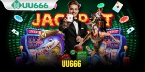uu666